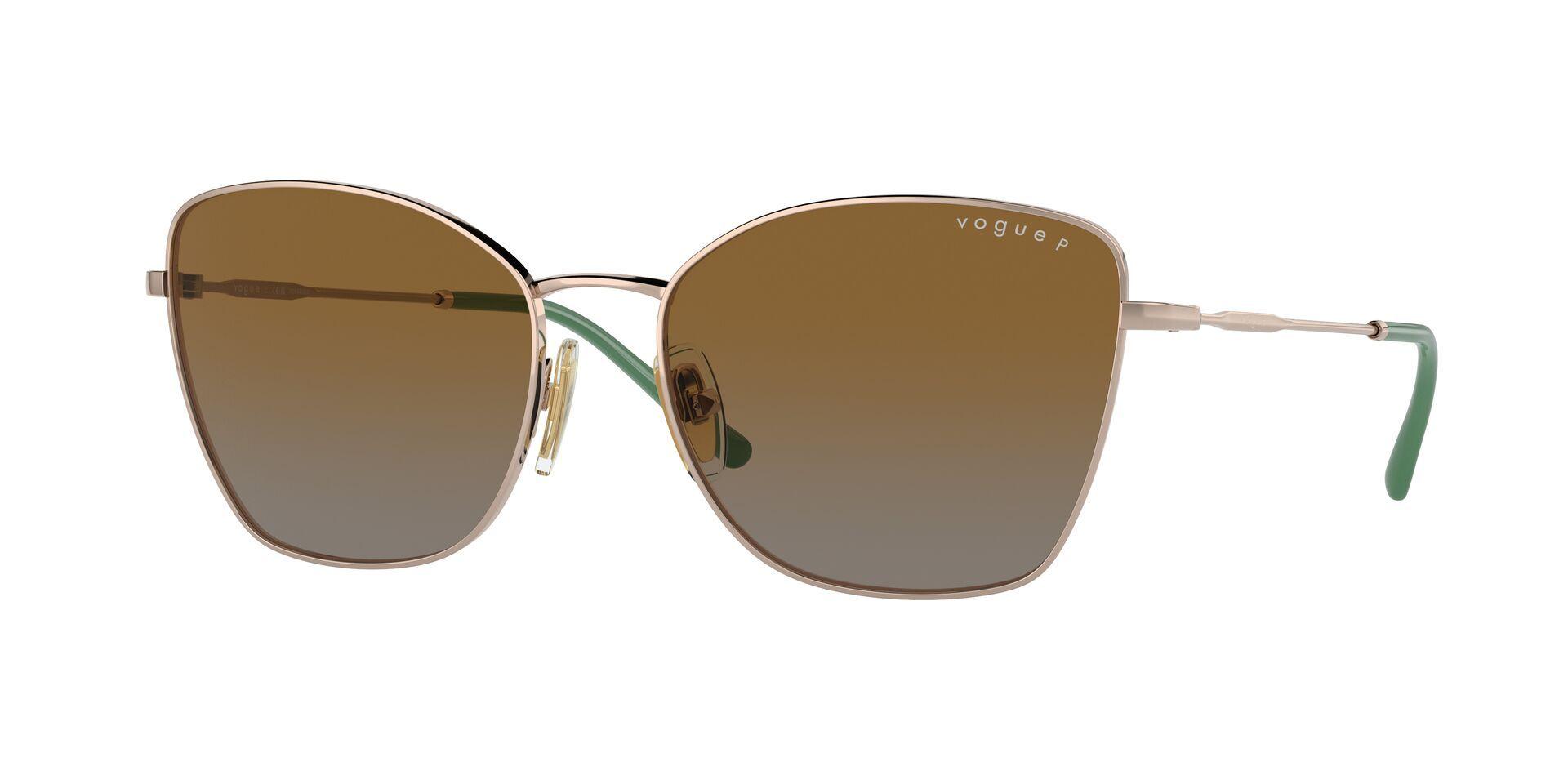 Vogue VO4279S VO4279S 5186T5 58-0