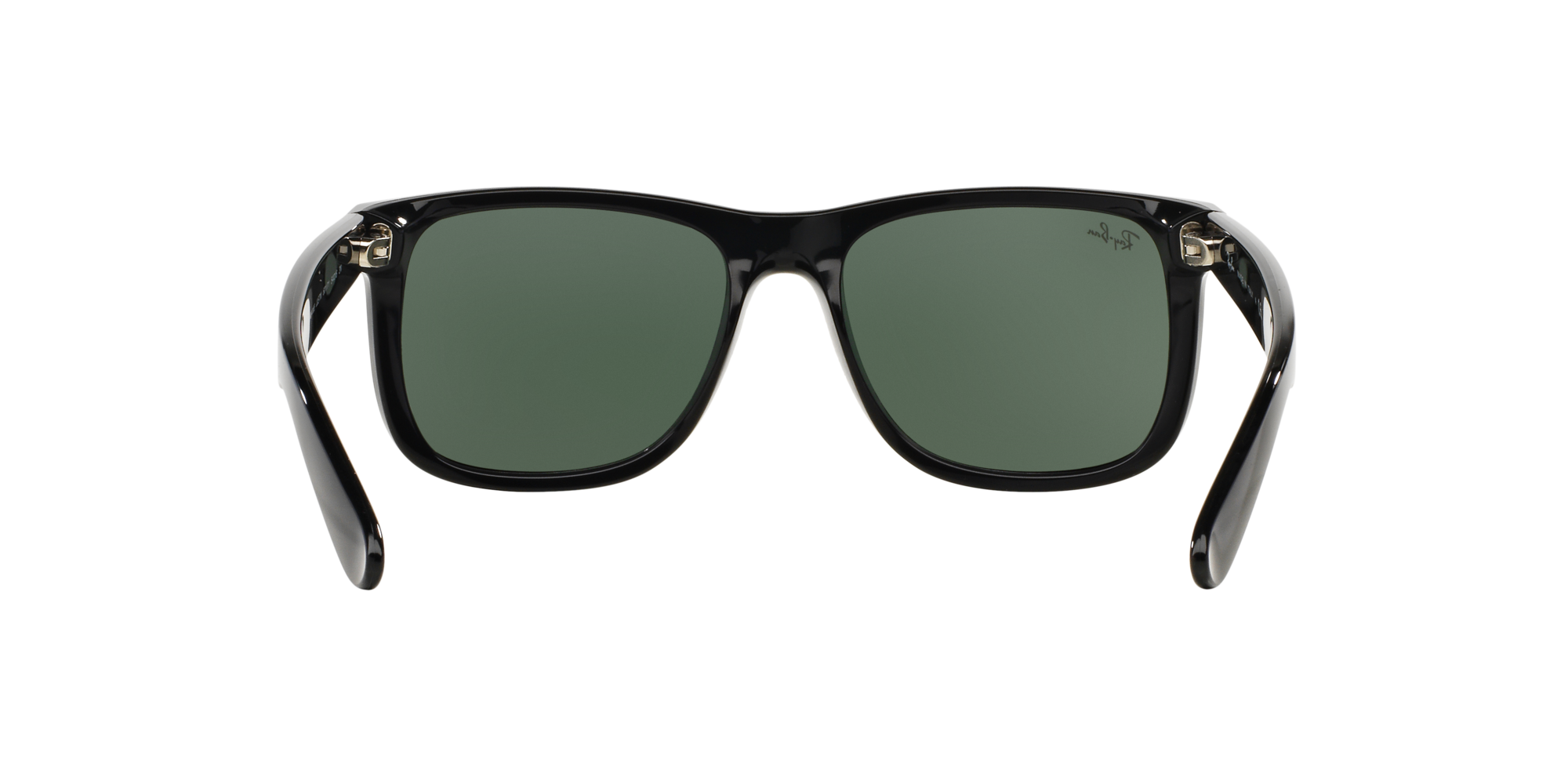 Ray-Ban Justin RB4165L 601/71 55-5