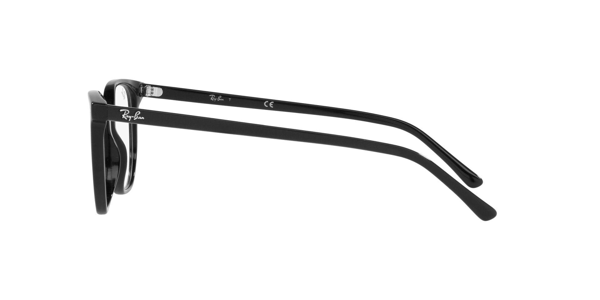Ray-Ban Elliot RX5397 2000 50-2