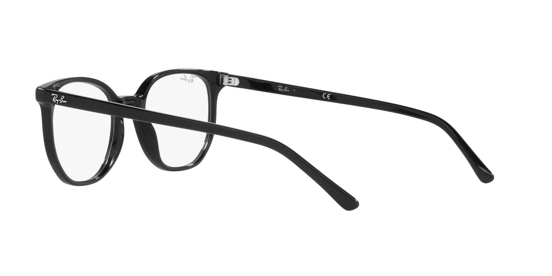 Ray-Ban Elliot RX5397 2000 50-3