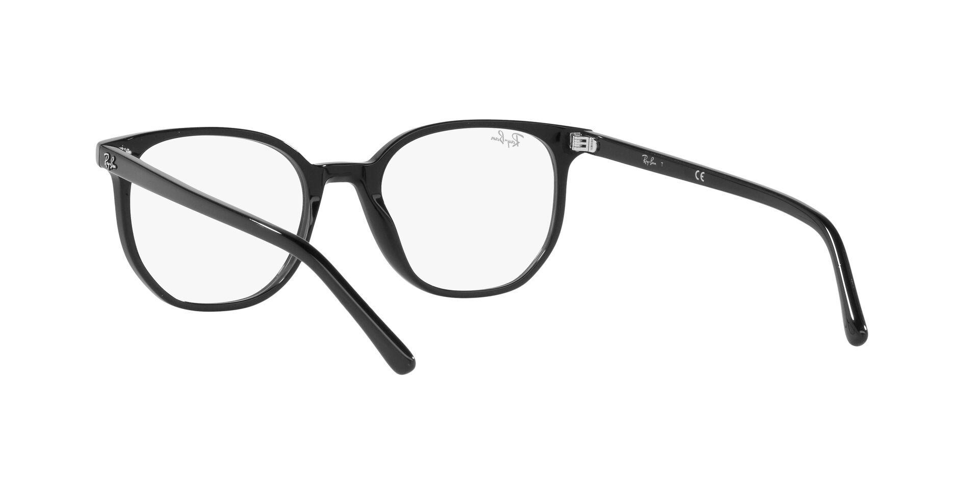 Ray-Ban Elliot RX5397 2000 50-4