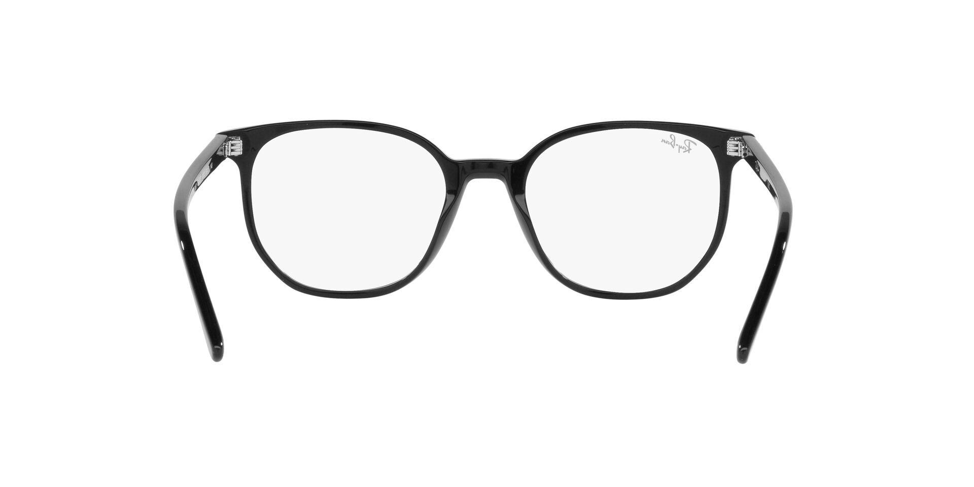 Ray-Ban Elliot RX5397 2000 50-5