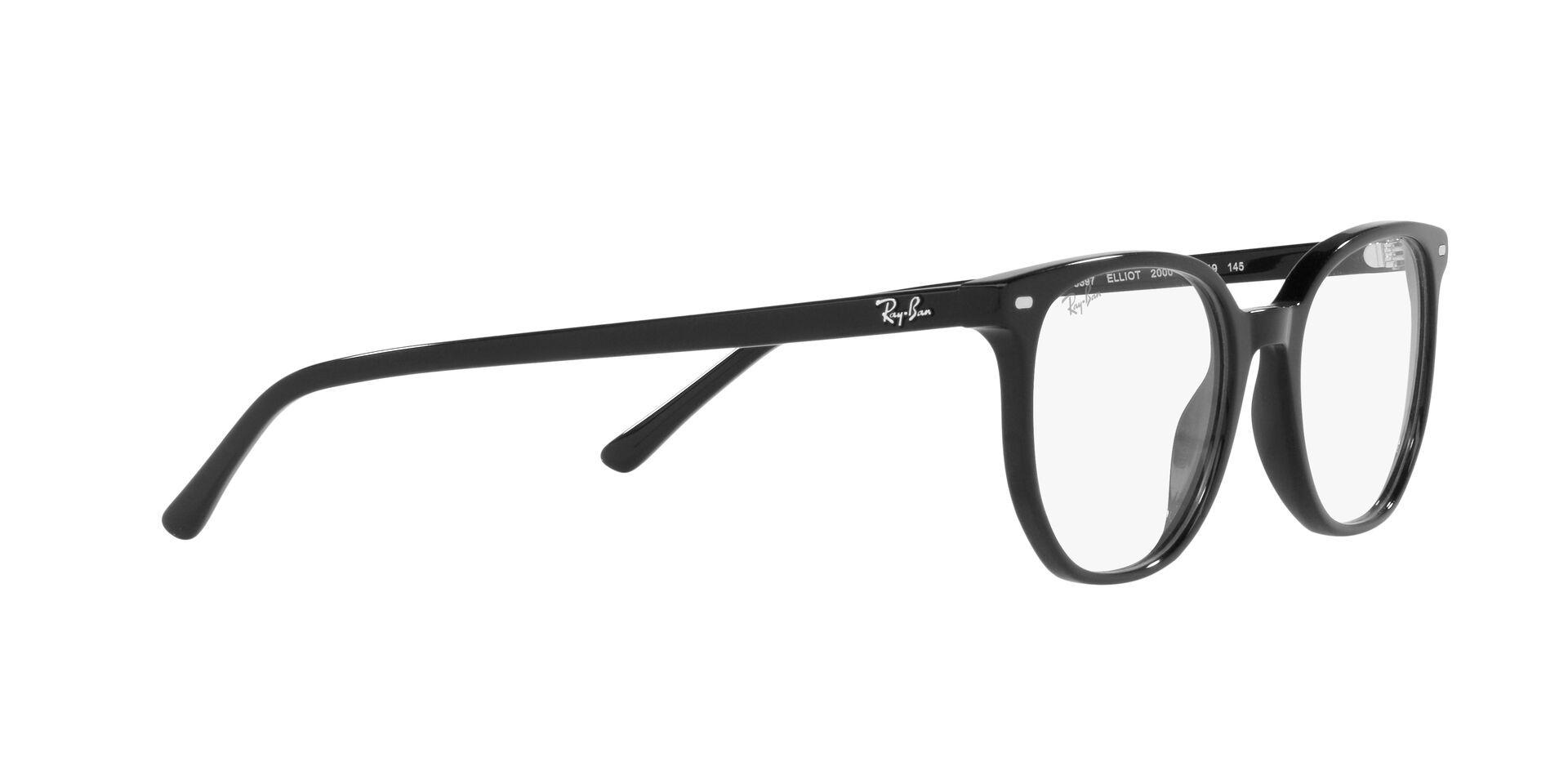 Ray-Ban Elliot RX5397 2000 50-9