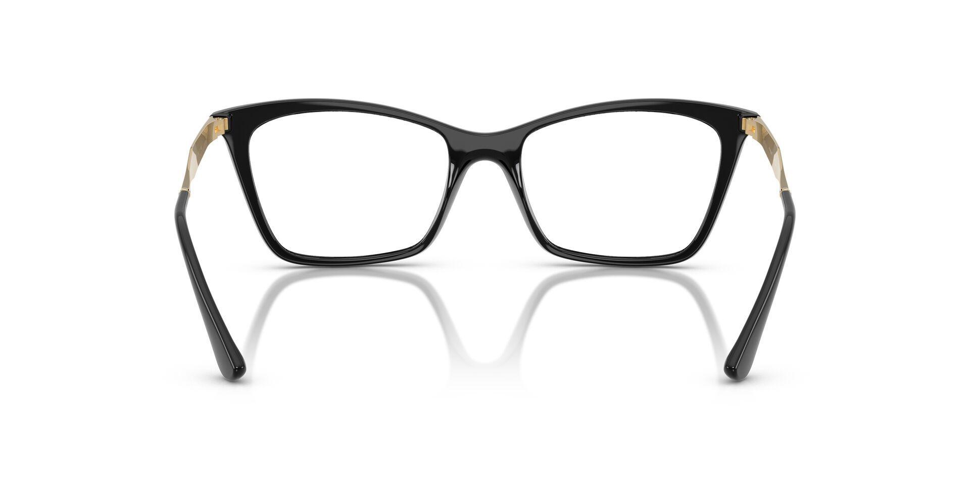 Vogue VO5624 W44 53-2