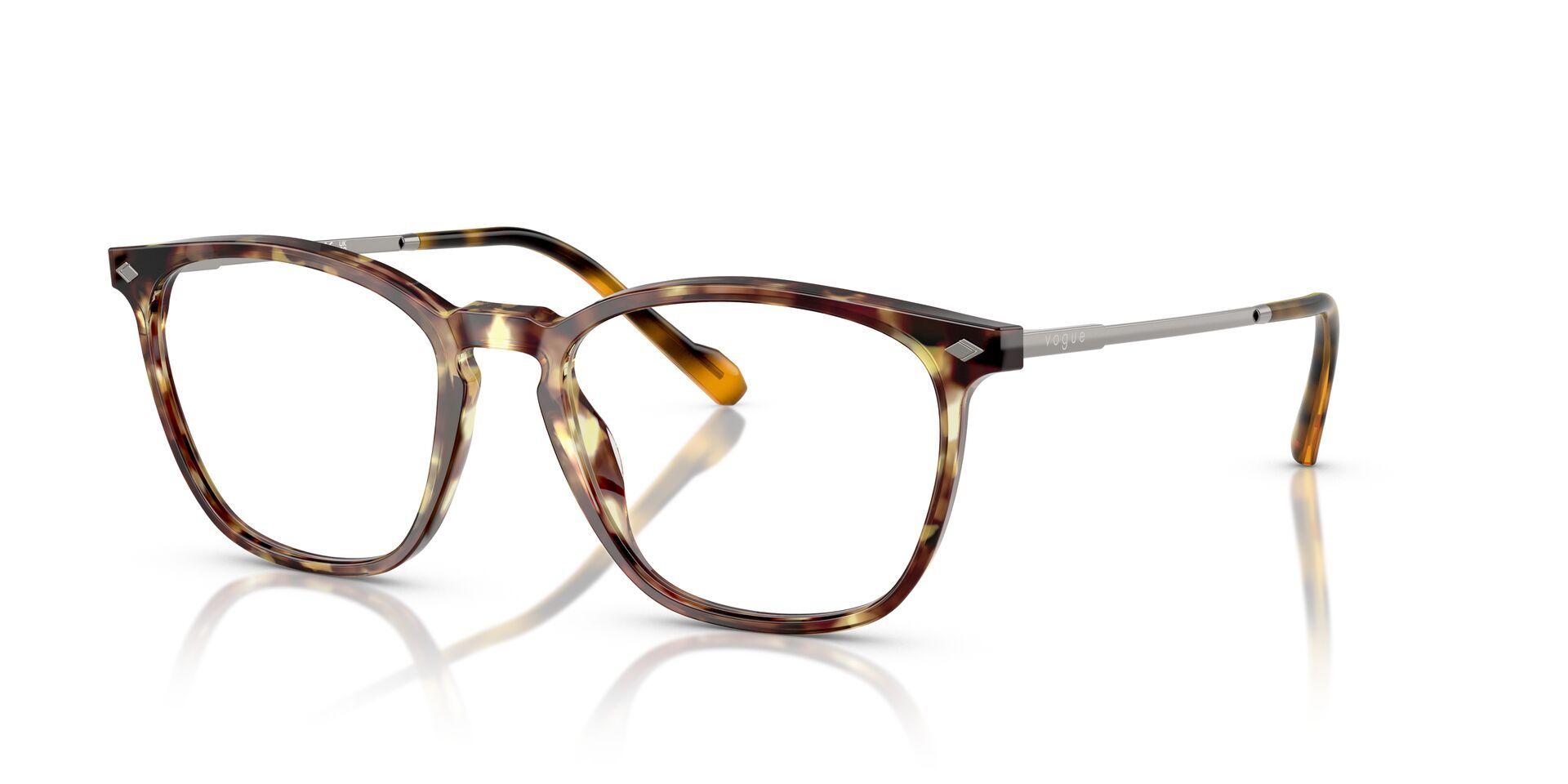 Vogue Eyewear  VO5614-0