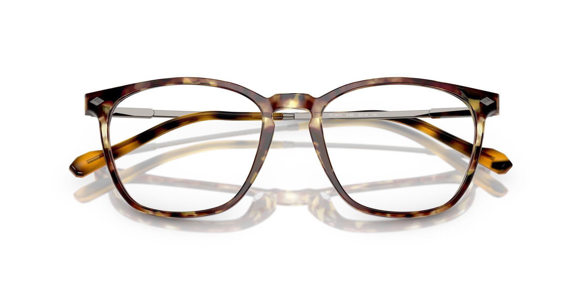 Vogue Eyewear  VO5614-4