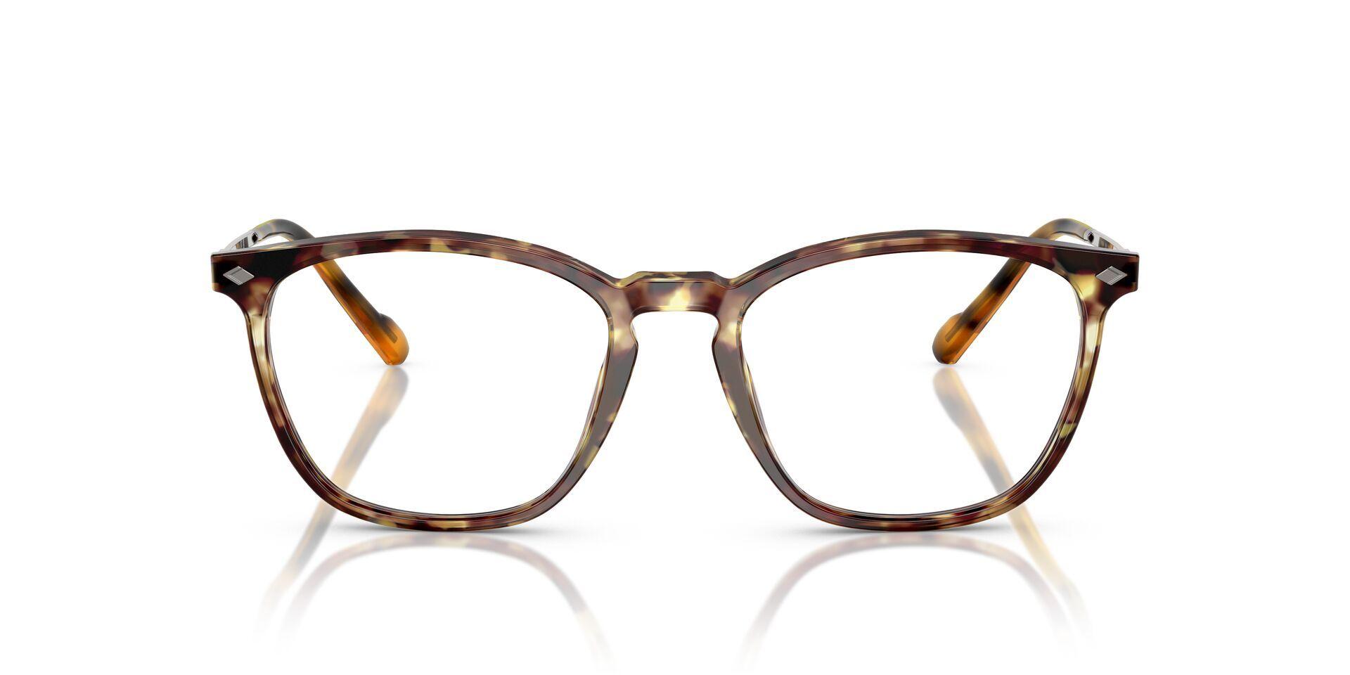 Vogue Eyewear  VO5614-5
