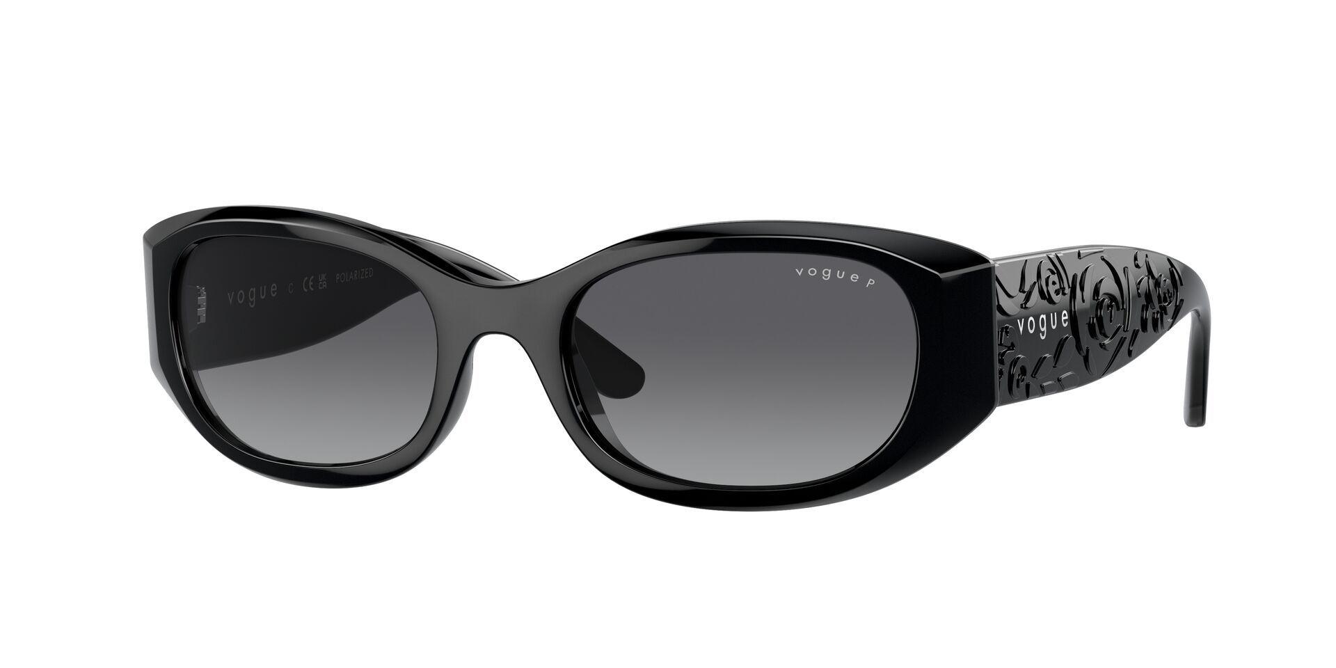 Vogue VO5525S VO5525S W44/T3 52-0