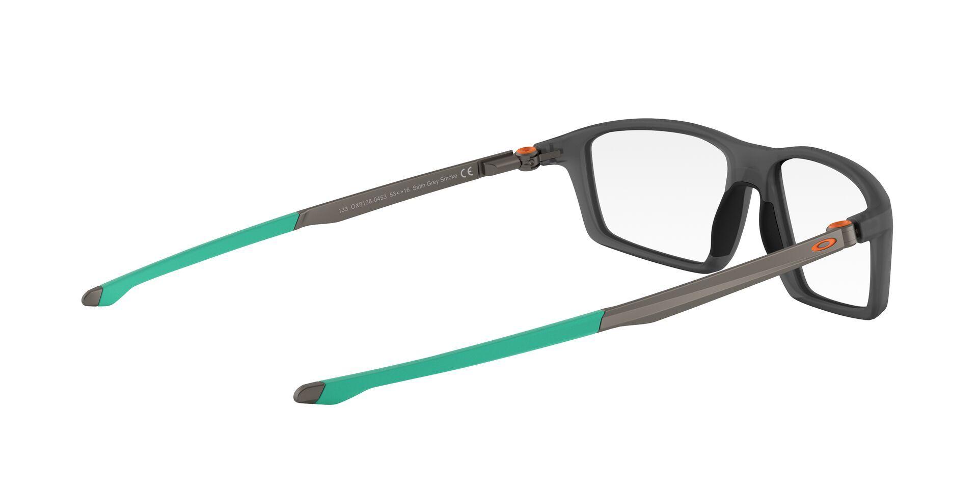 Oakley Chamber OX8138-0455-7