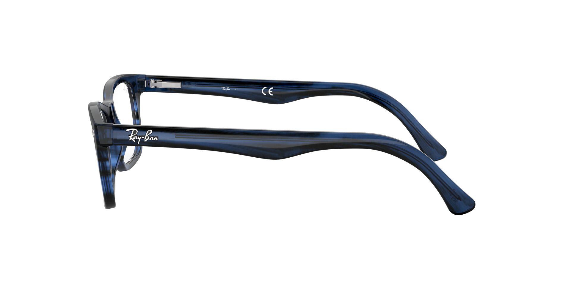 Ray-Ban RX5228 RX5228 8053 53-2