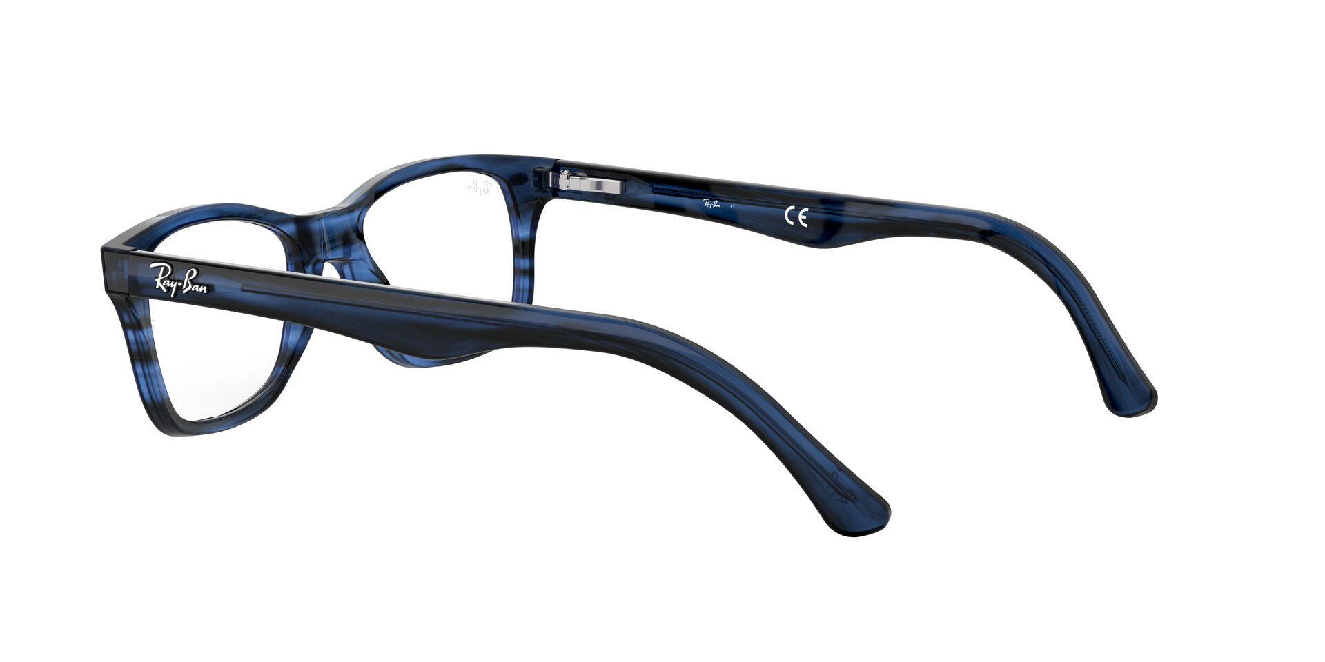 Ray-Ban RX5228 RX5228 8053 53-3