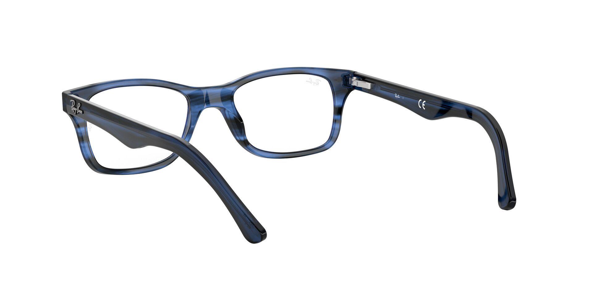 Ray-Ban RX5228 RX5228 8053 53-4
