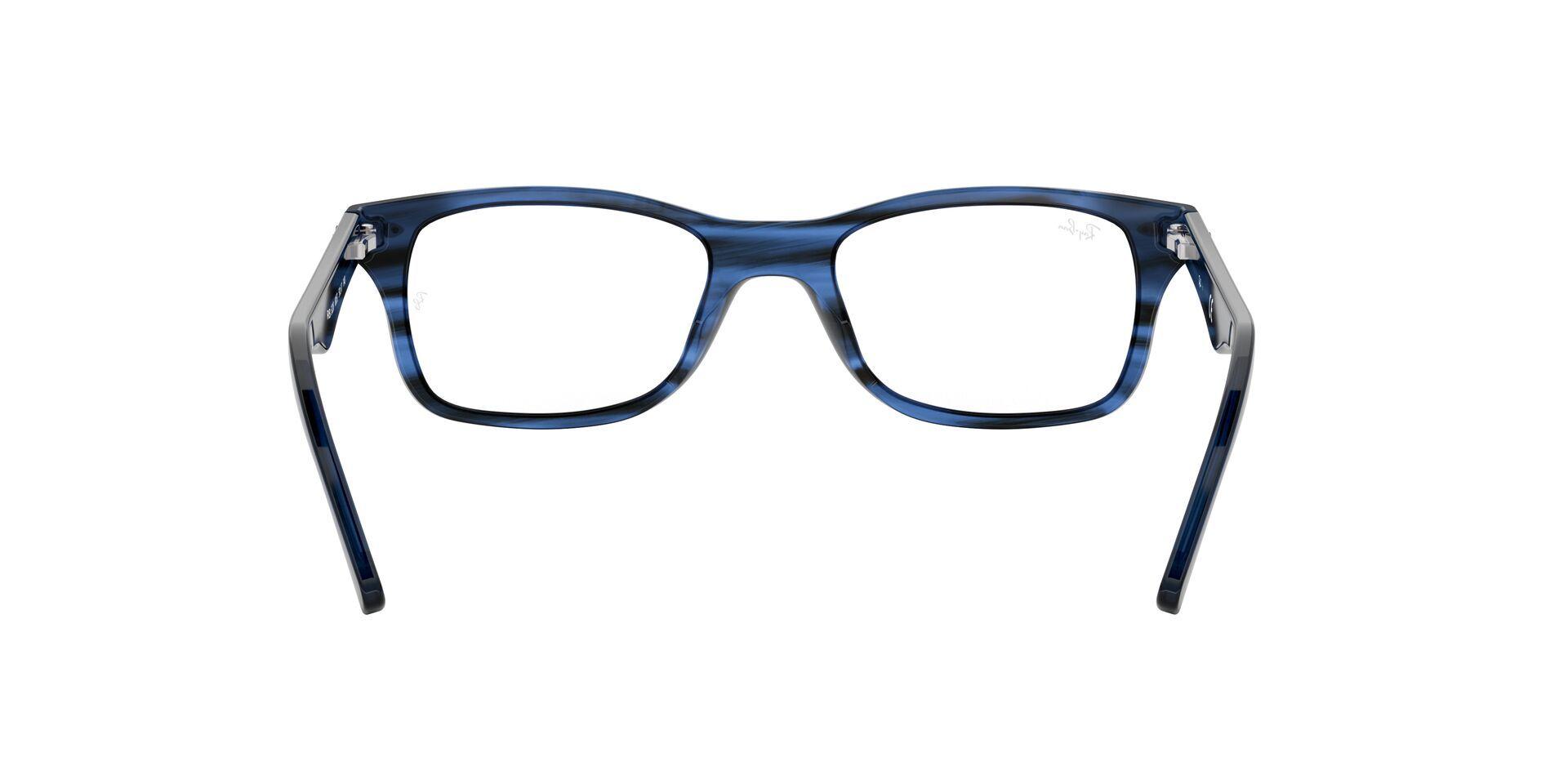Ray-Ban RX5228 RX5228 8053 53-5