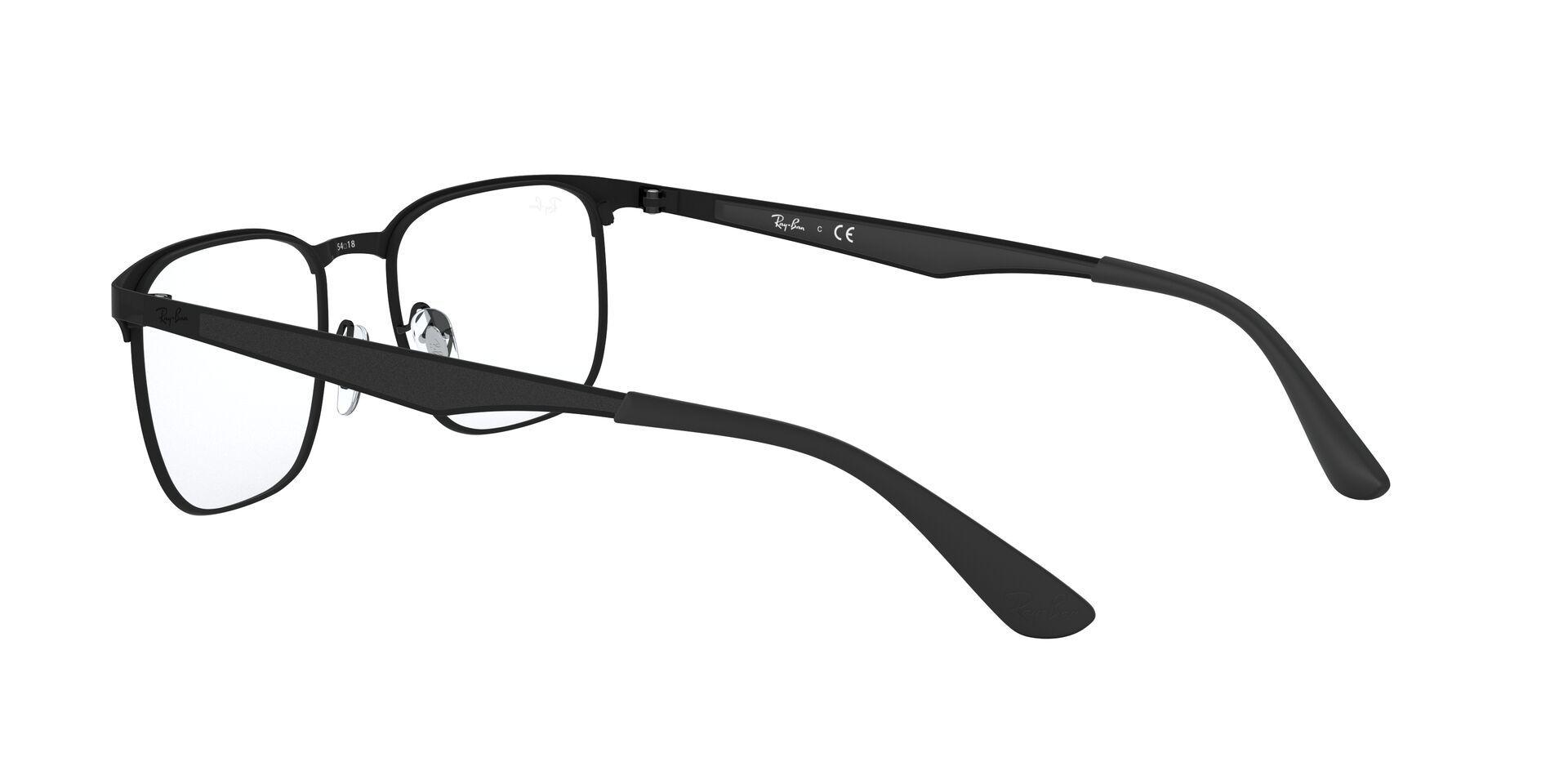 Ray-Ban RX6363-3