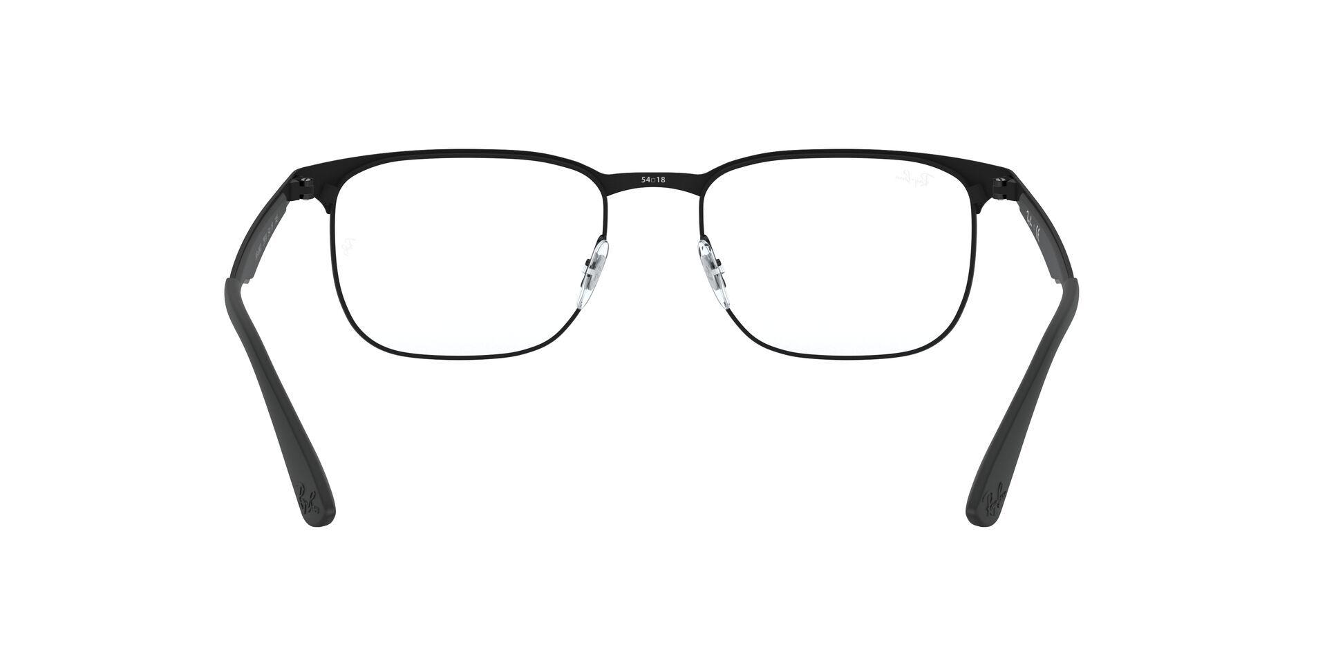 Ray-Ban RX6363-5