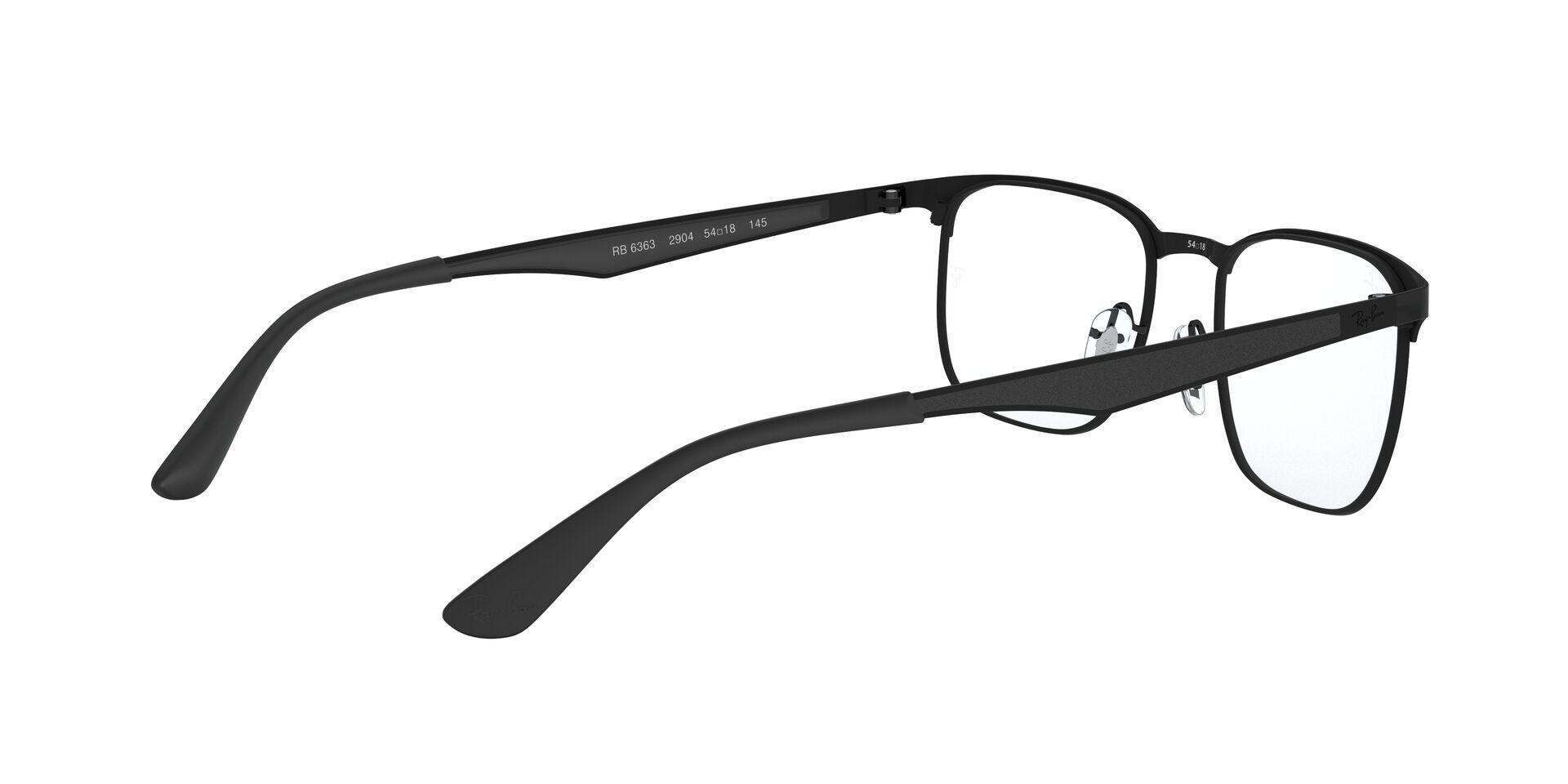 Ray-Ban RX6363-7