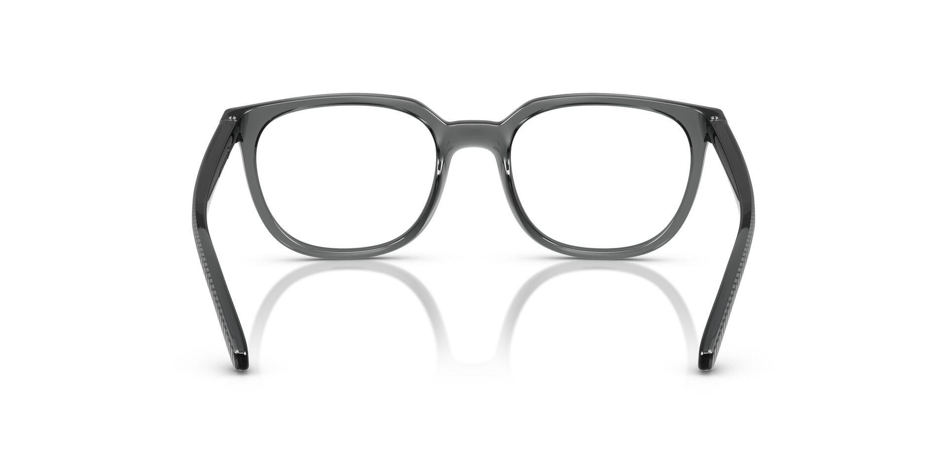 Arnette Lines AN7263-2