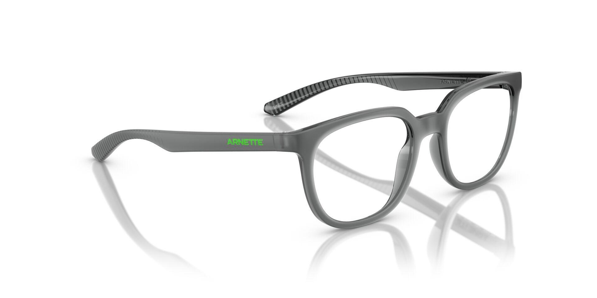 Arnette Lines AN7263-3