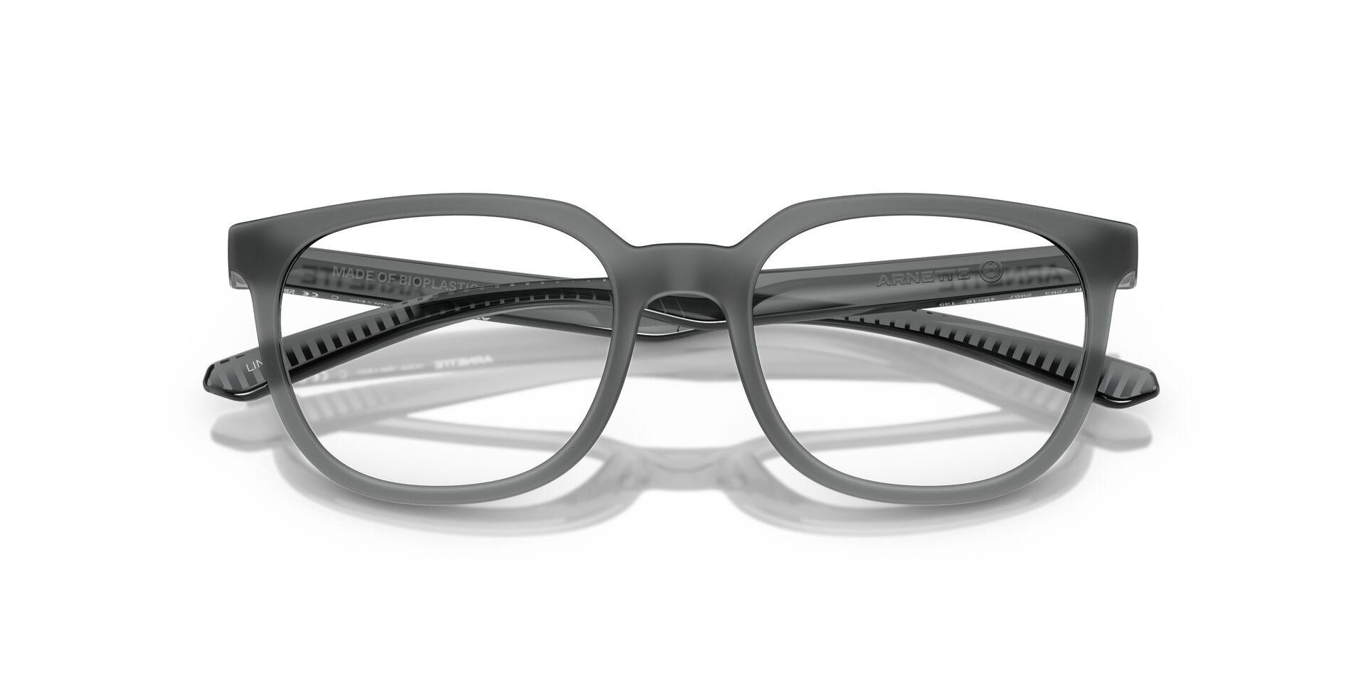 Arnette Lines AN7263-4