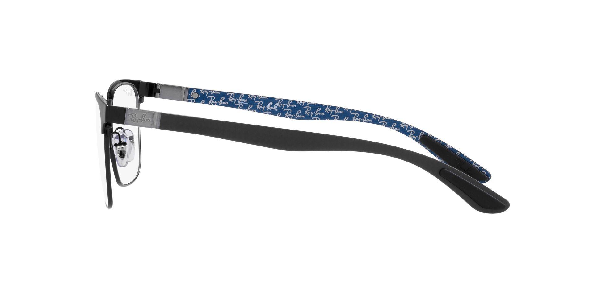 Ray-Ban RX8421 RX8421 2904 52-2