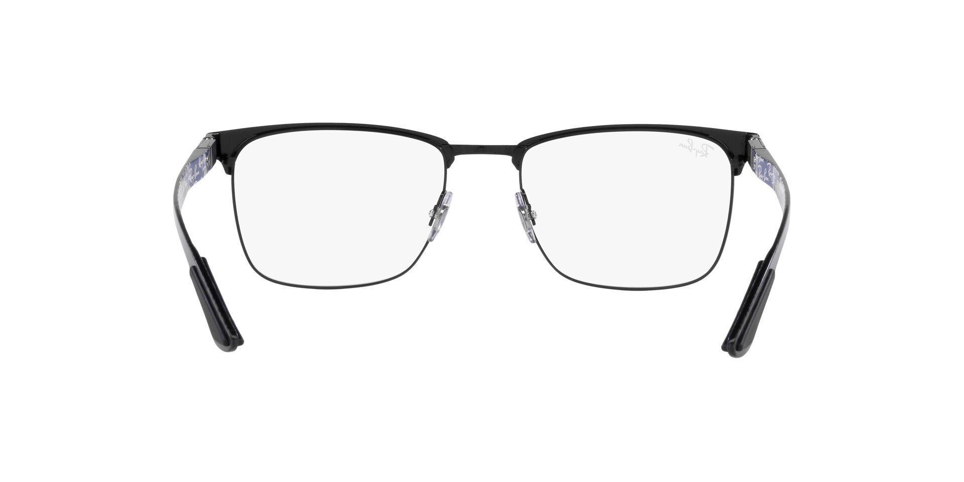 Ray-Ban RX8421 RX8421 2904 52-5