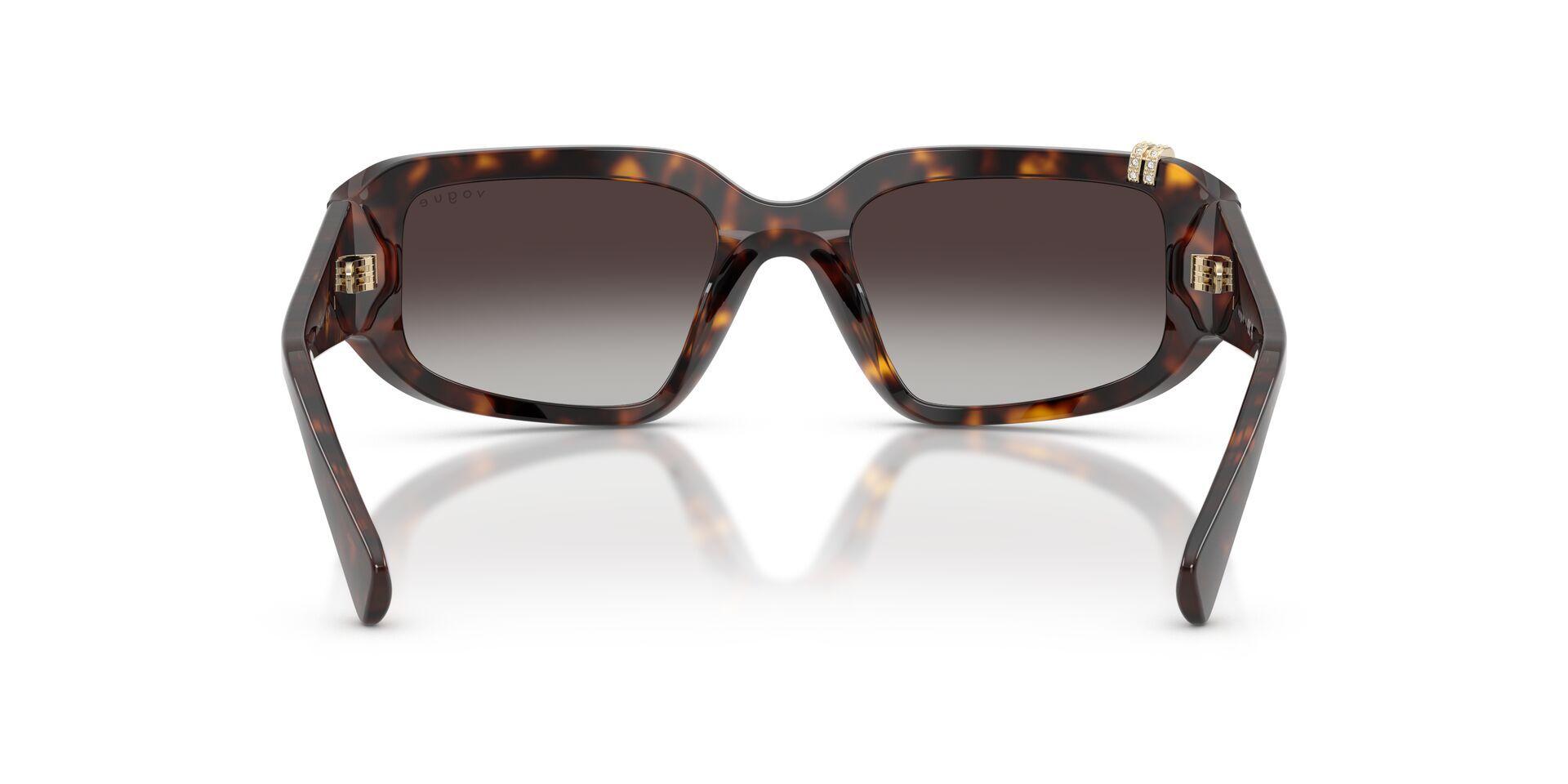 Vogue VO5688SB W6568G 55-2