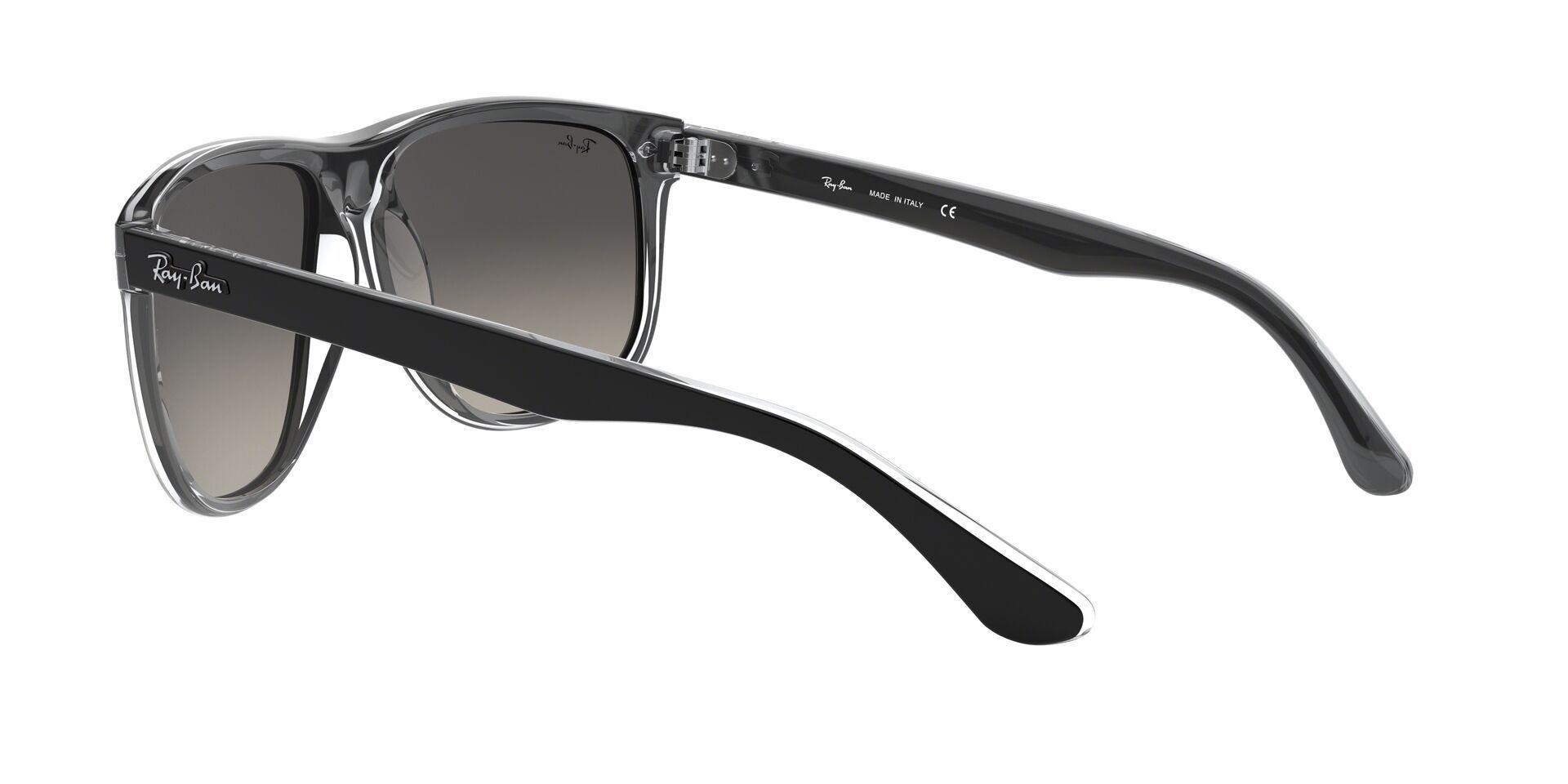 Ray-Ban Highstreet RB4147 RB4147 603971 60-3