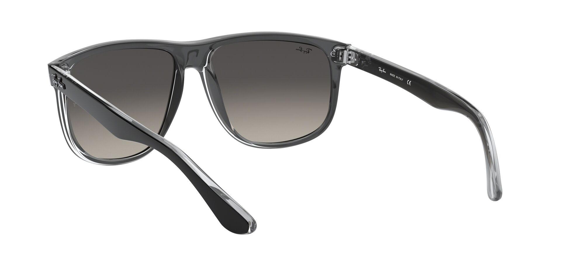 Ray-Ban Highstreet RB4147 RB4147 603971 60-4