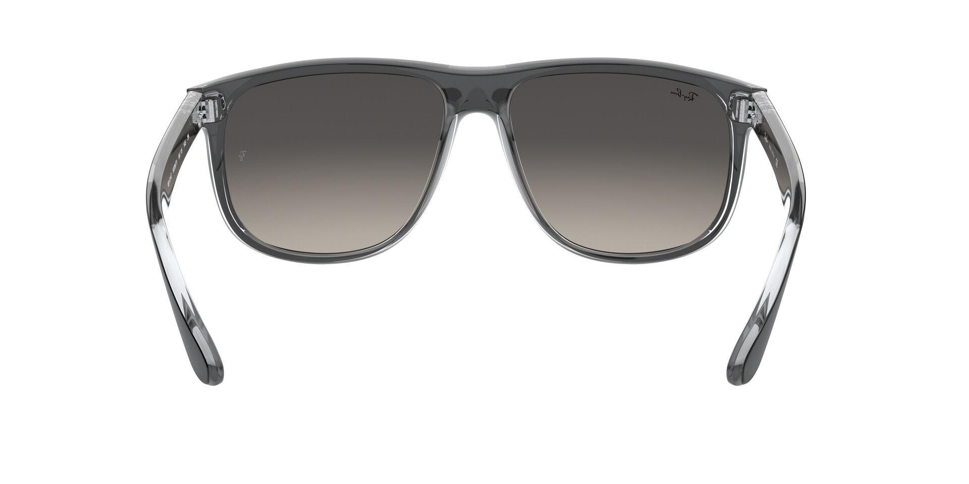 Ray-Ban Highstreet RB4147 RB4147 603971 60-5