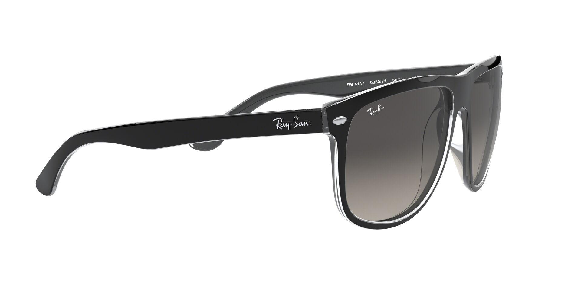 Ray-Ban Highstreet RB4147 RB4147 603971 60-9