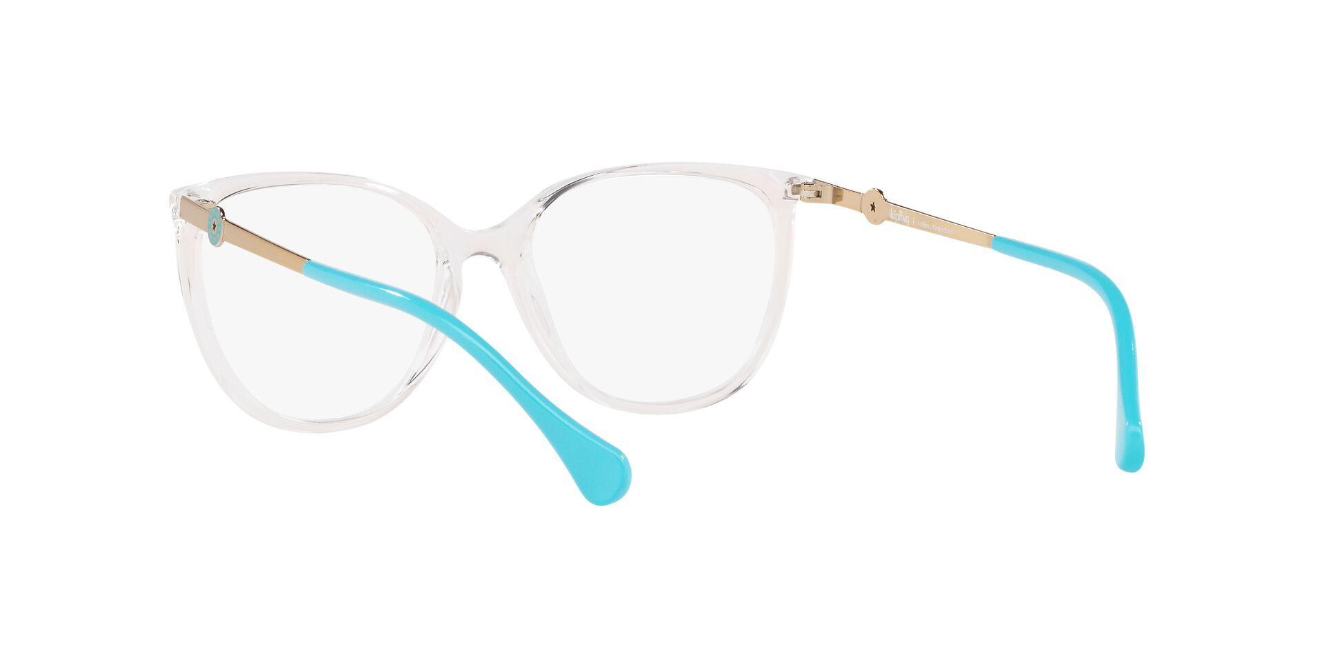 Kipling KP3125 KP3125 G980 53-4