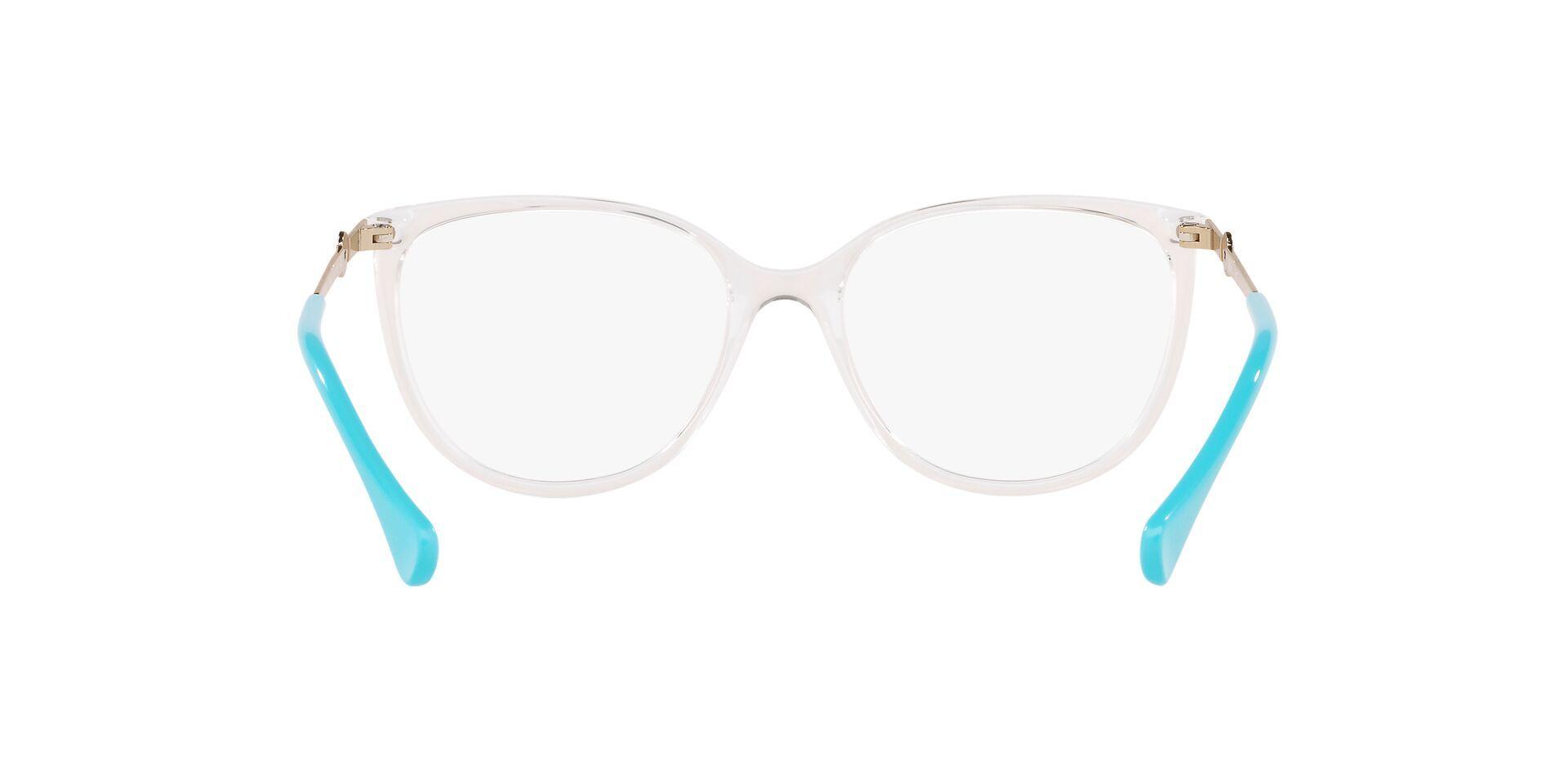 Kipling KP3125 KP3125 G980 53-5