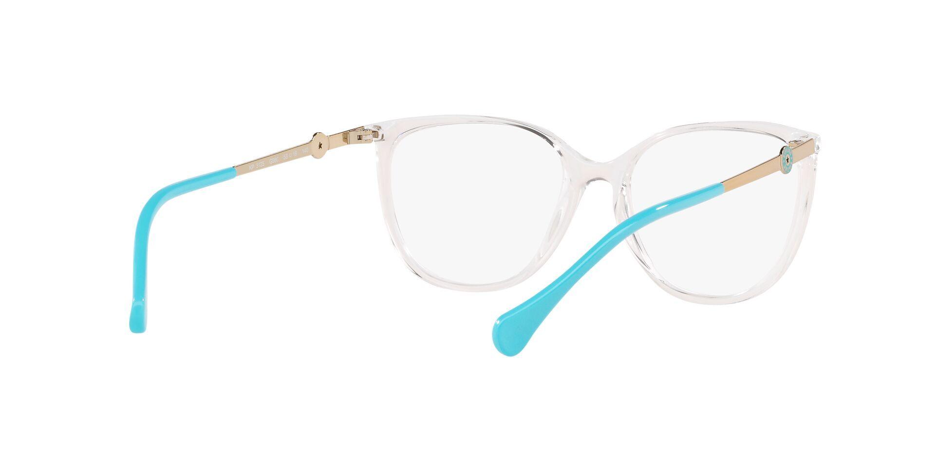 Kipling KP3125 KP3125 G980 53-6