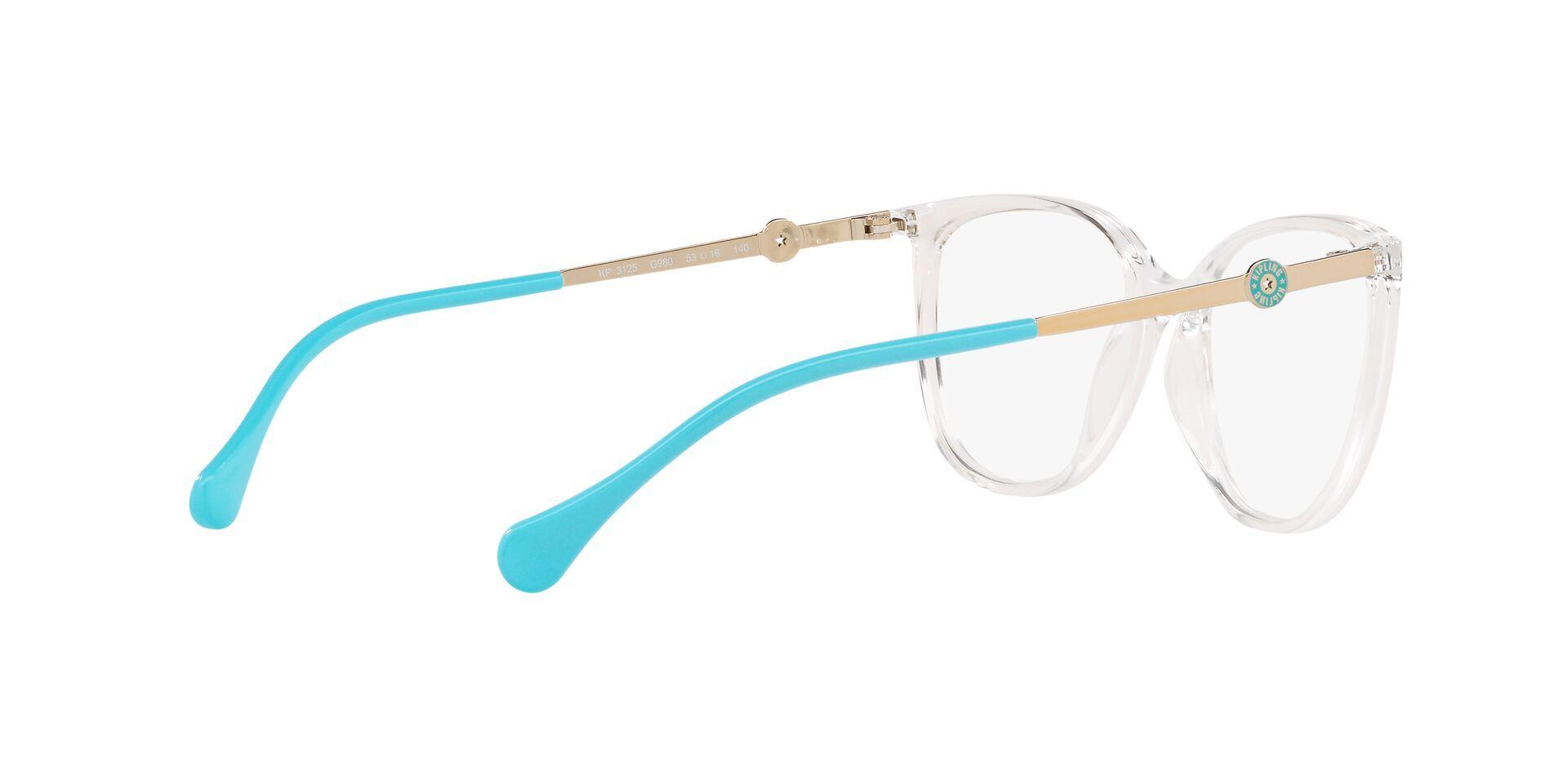 Kipling KP3125 KP3125 G980 53-7