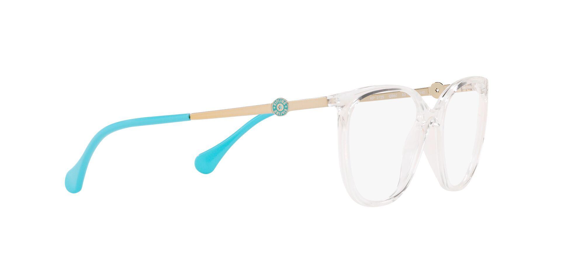 Kipling KP3125 KP3125 G980 53-9