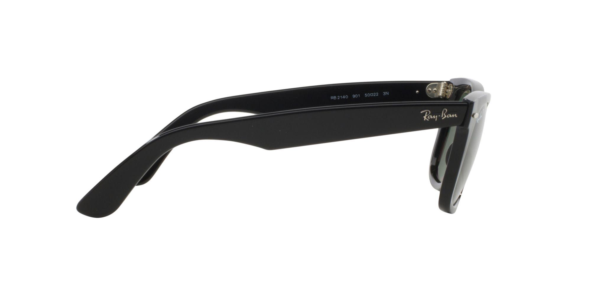 Ray-Ban Wayfarer-8