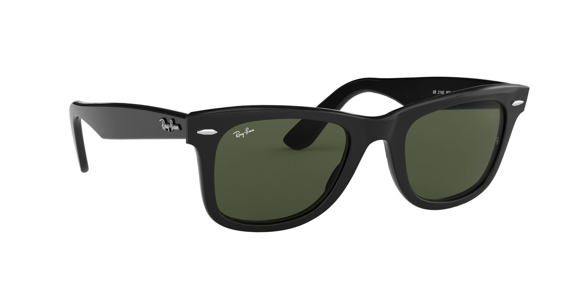 Ray-Ban Wayfarer-10