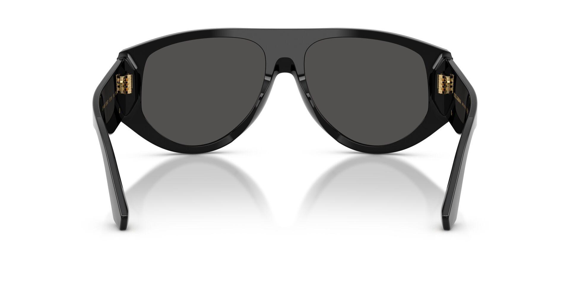 Dolce & Gabbana DG4499 501/87 57-2