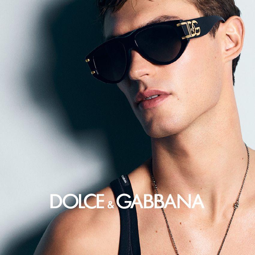 Dolce & Gabbana DG4499 501/87 57-5