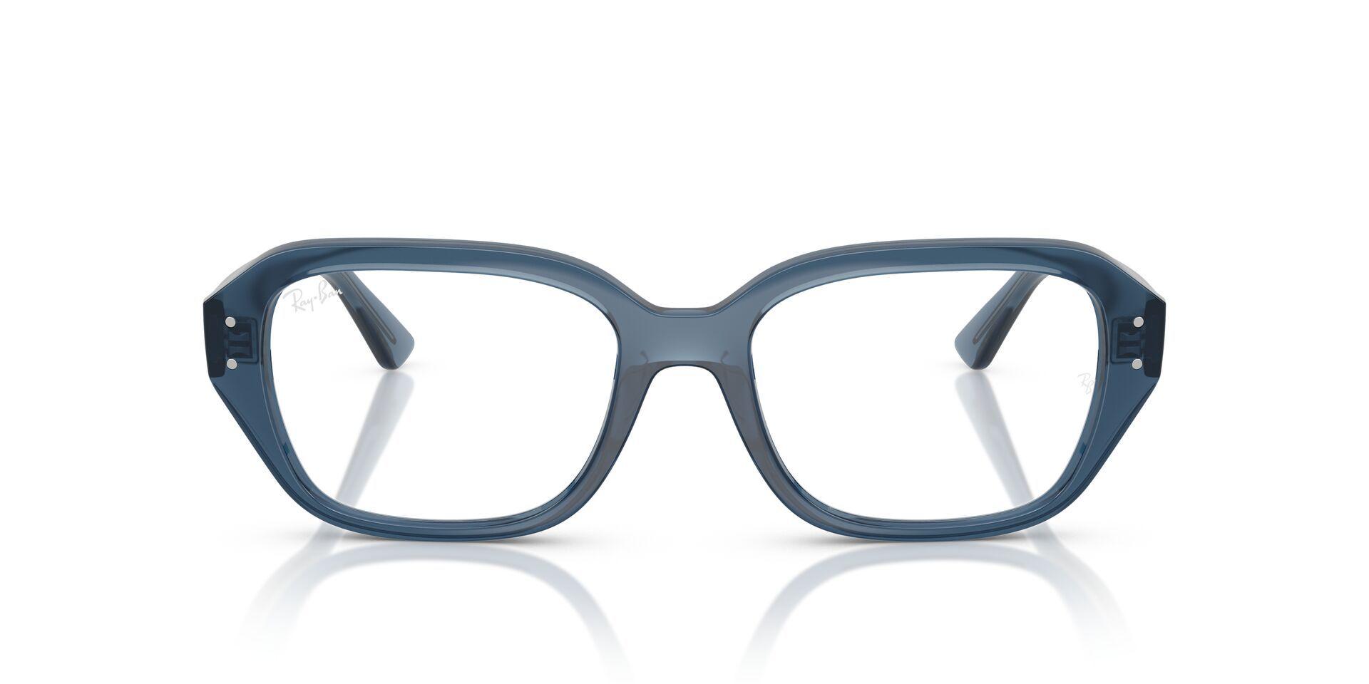 Ray-Ban Shea RX7258 8434 53-5