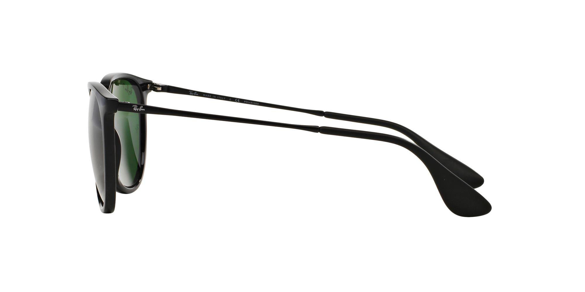 Ray-Ban Erika Polarizado RB4171 601/2P 54-2