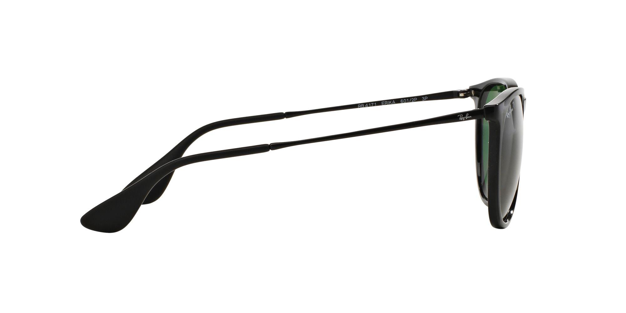 Ray-Ban Erika Polarizado RB4171 601/2P 54-8
