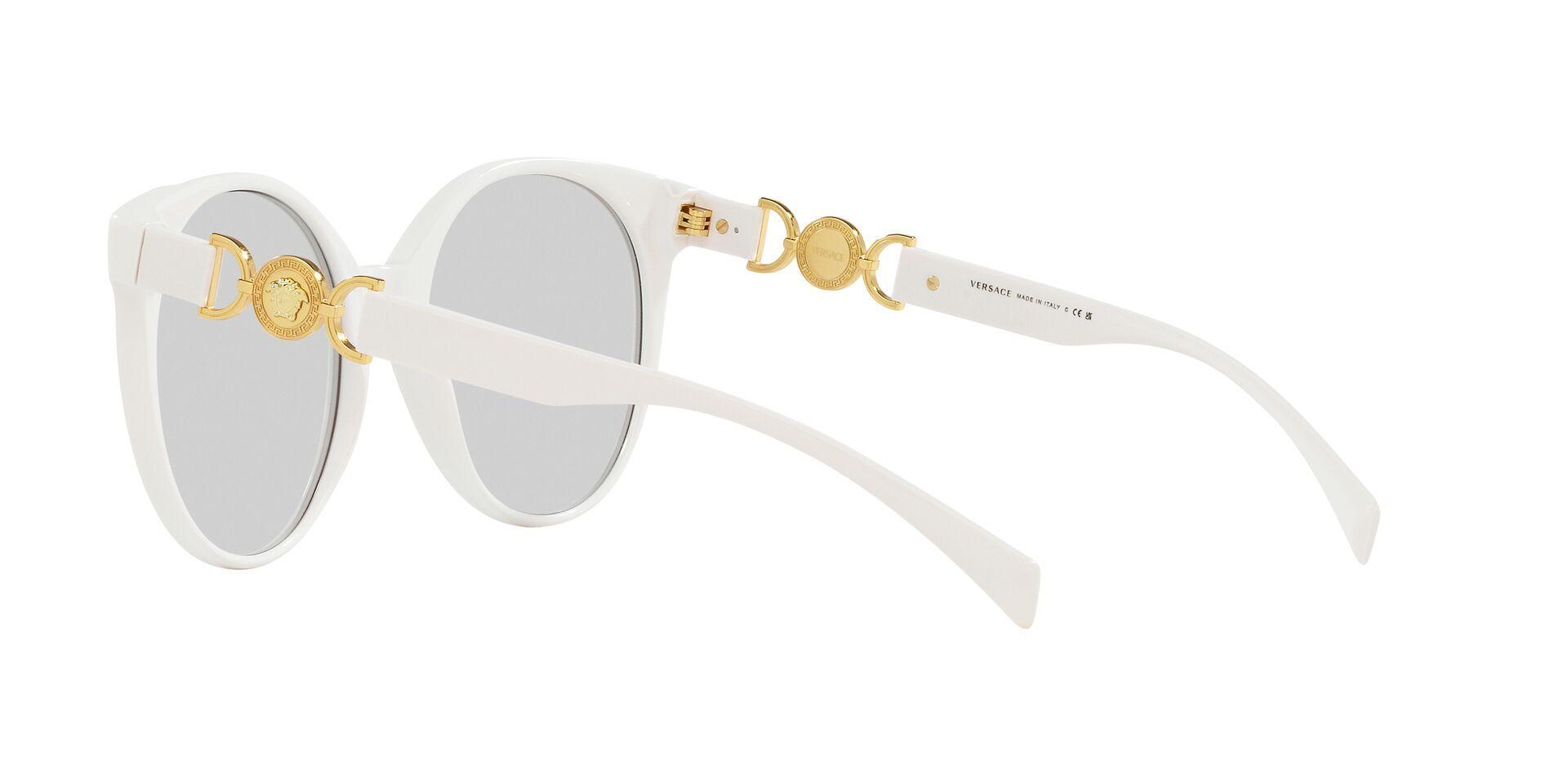 Versace VE4442 VE4442 314/M3 55-3