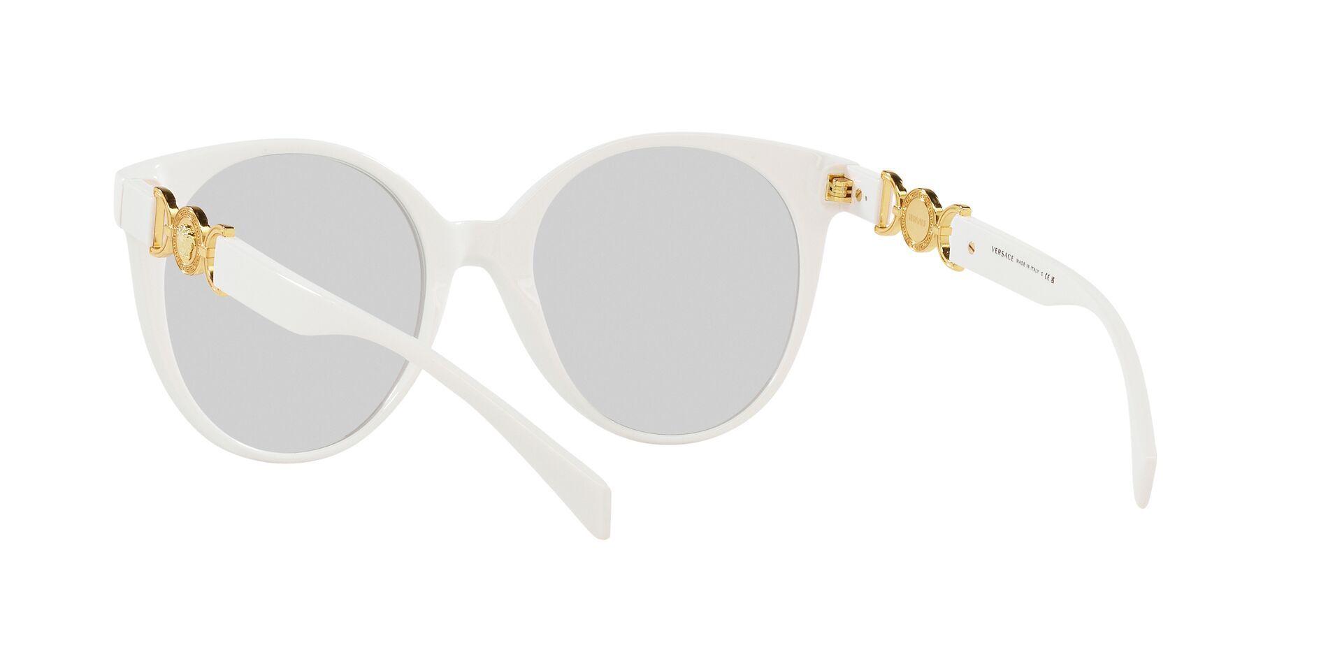 Versace VE4442 VE4442 314/M3 55-4
