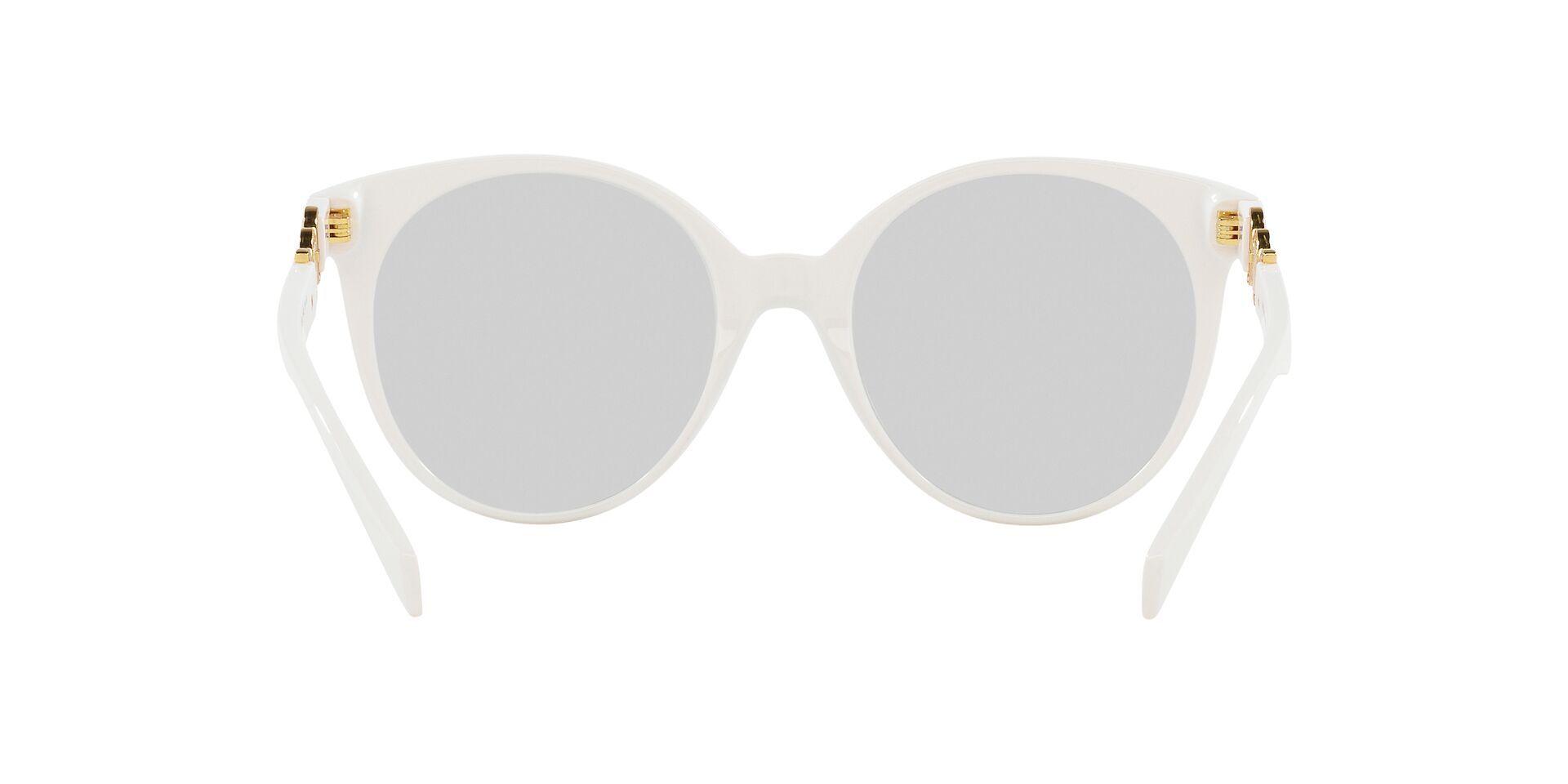 Versace VE4442 VE4442 314/M3 55-5