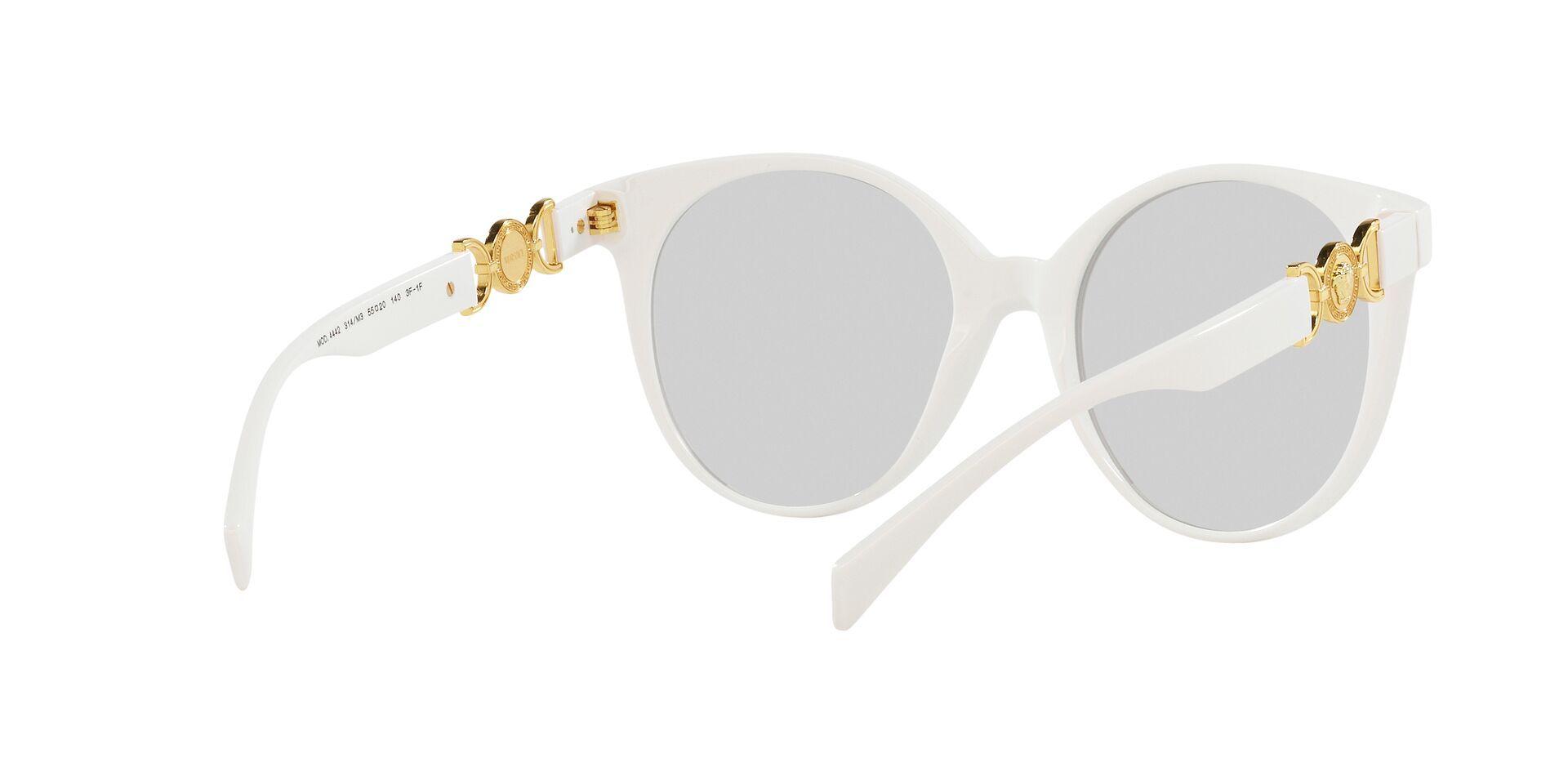 Versace VE4442 VE4442 314/M3 55-6
