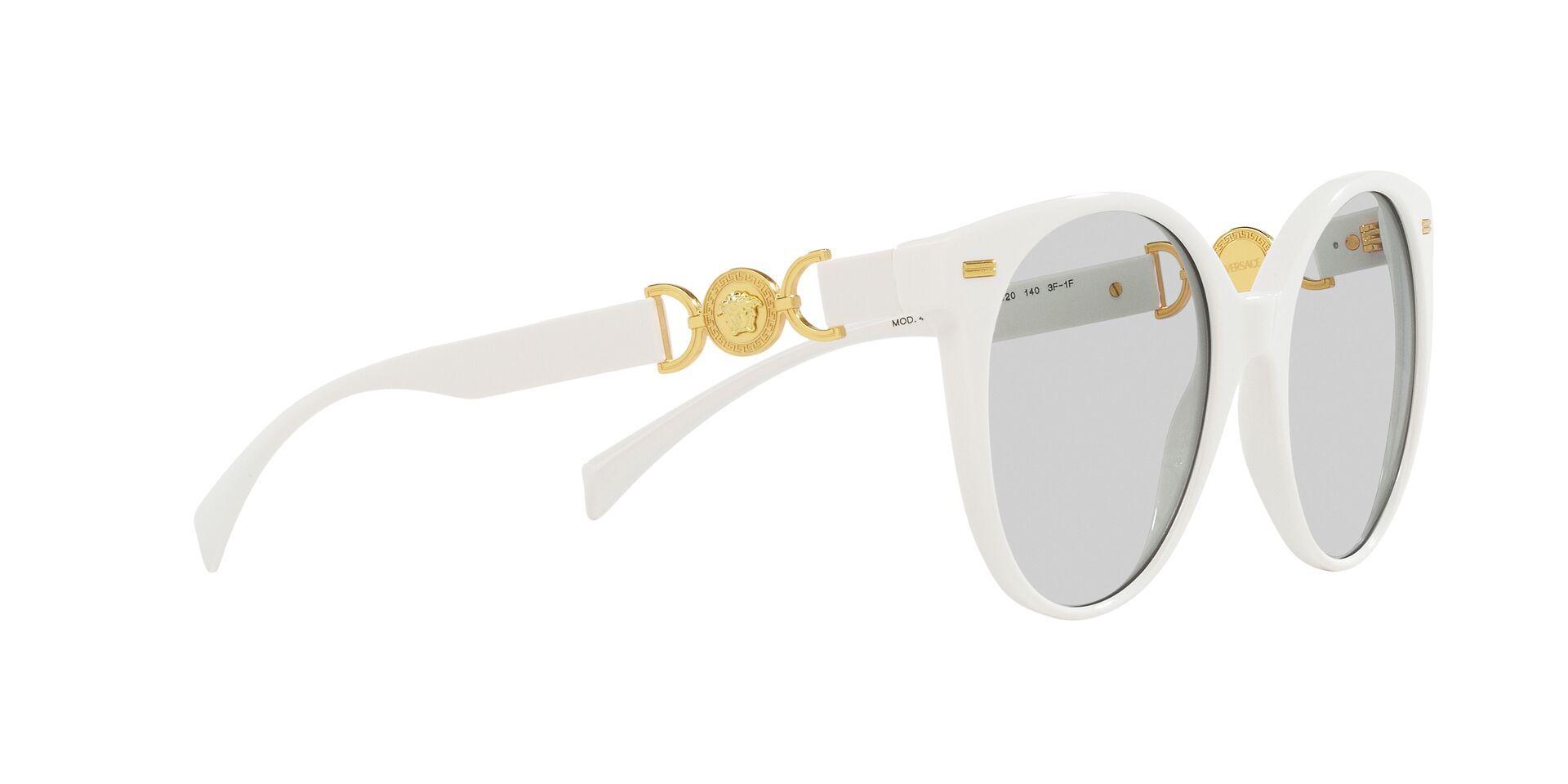 Versace VE4442 VE4442 314/M3 55-9