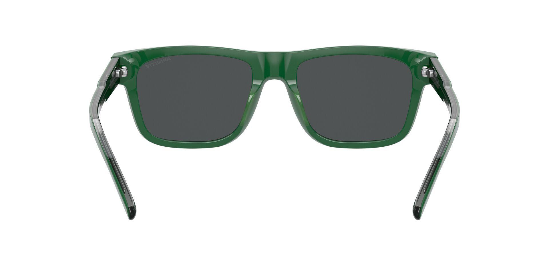 Arnette Post Malone x Arnette AN4279 120687 55-5