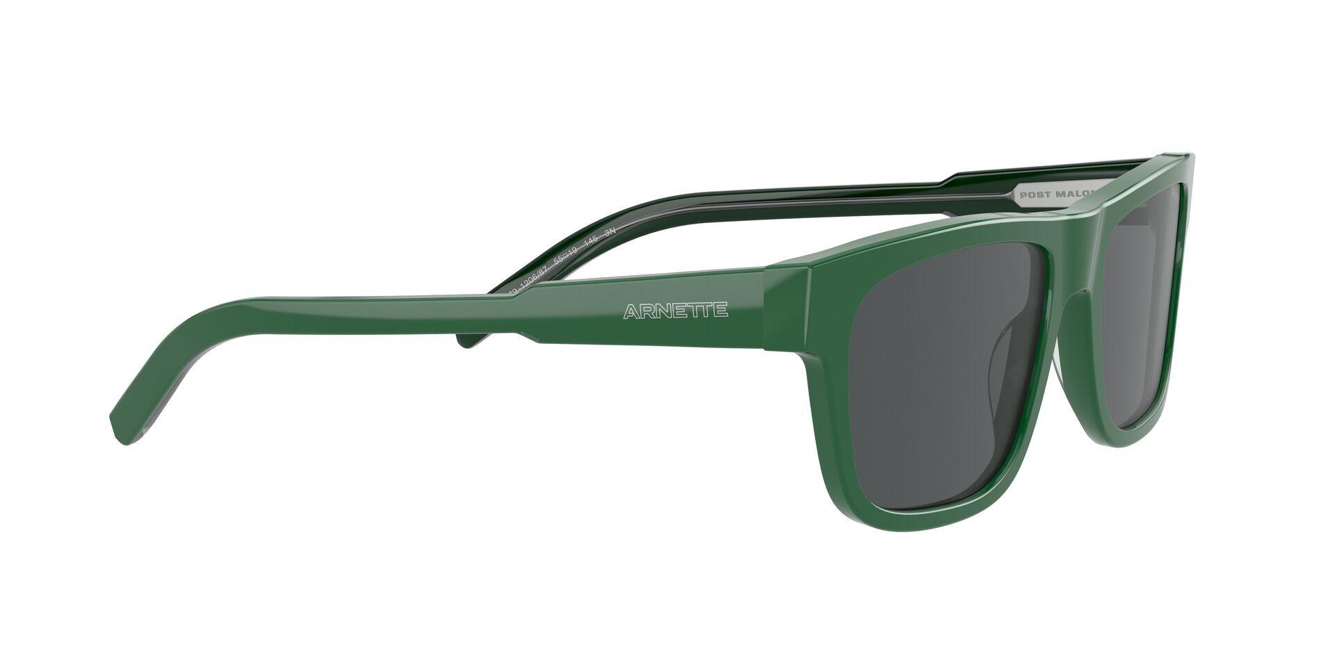 Arnette Post Malone x Arnette AN4279 120687 55-9