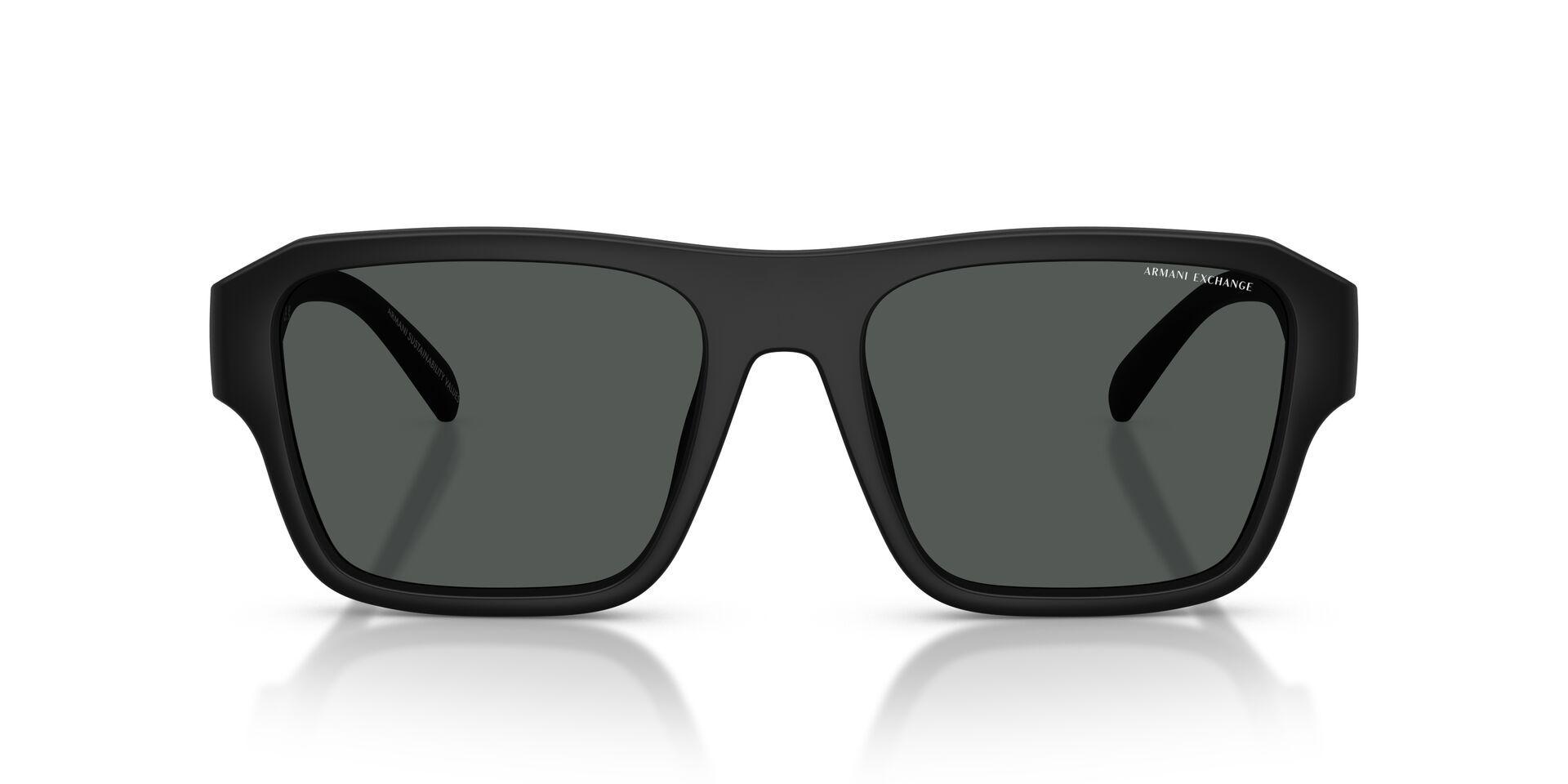 Armani AX4154SU-4